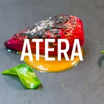 atera-cover1-jpg
