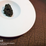 caviar-jpg