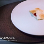 milkandcrackers1-jpg