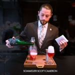 sommelier-jpg