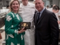 BillyHarrisDinnerSeries_PerSe2018-048