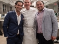 BillyHarrisDinnerSeries_PerSe2018-050