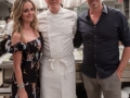 BillyHarrisDinnerSeries_PerSe2018-052