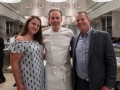 BillyHarrisDinnerSeries_PerSe2018-054