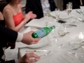 BillyHarrisDinnerSeries_PerSe2018-069