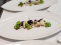 BillyHarrisDinnerSeries_PerSe2018-075