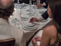 BillyHarrisDinnerSeries_PerSe2018-079