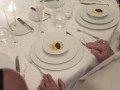 BillyHarrisDinnerSeries_PerSe2018-080