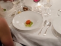 BillyHarrisDinnerSeries_PerSe2018-096