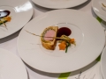 BillyHarrisDinnerSeries_PerSe2018-103