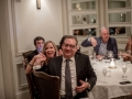 BillyHarrisDinnerSeries_PerSe2018-128