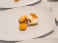 BillyHarrisDinnerSeries_PerSe2018-129