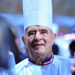 Paul Bocuse