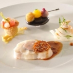 usa-2011-monkfish-plate-presentation_1