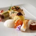 pays_bas_assiette_poisson