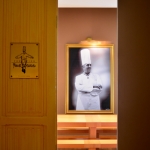 Institut Paul Bocuse