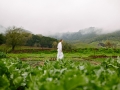 ChefPhilTessier_TFLGarden_©MegSmith