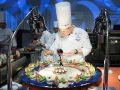 Commis Skylar Stover