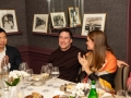 Bocuse_WelcomeDinner-156