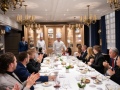 L_AubergeFarewell2025_Chefs_Goodman