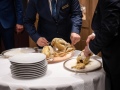 L_AubergeFarewell2025_ChickenCut_Goodman