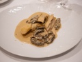 L_AubergeFarewell2025_ChickenMorels_Goodman
