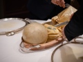 L_AubergeFarewell2025_Chickenbladder_Goodman