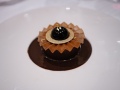L_AubergeFarewell2025_Chocolate_Goodman