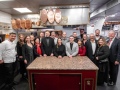 L_AubergeFarewell2025_FamilyMent_orTeamUSA2025_Goodman