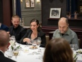L_AubergeFarewell2025_Frankel_Goodman