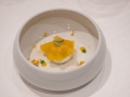 L_AubergeFarewell2025_MangoDessert_Goodman