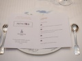 L_AubergeFarewell2025_Menu_Goodman