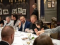 L_AubergeFarewell2025_TeamUSA_Goodman