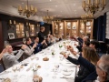 L_AubergeFarewell2025_Toast_Goodman