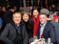 L_Est2025_Boulud_Yun_Chew_Kaysen_Goodman