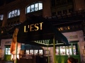 L_Est2025_Brasseriel_estSign_Goodman
