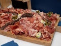 L_Est2025_Charcuterie_Goodman