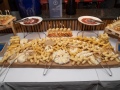 L_Est2025_Cheeseboard_Goodman