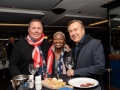L_Est2025_Hardie_McQueen_Boulud_Goodman