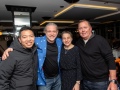 L_Est2025_Hayashi_Goldmans_Hardie_Goodman