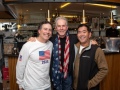 L_Est2025_Root_Keller_Shimano_Goodman