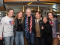 L_Est2025_Roots_Keller_Shimano_Yun_Goodman
