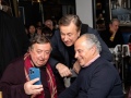 L_Est2025_Salomon_Boulud_Reynard_Goodman