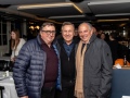 L_Est2025_Salomon_Boulud_Reynard_Goodman1