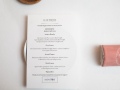 LaSupremeMenu_TeamUSA2025_Kastner