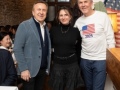 LeSupremeBoulud_LaBoune_Keller__TeamUSA2025_Kastner