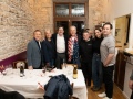 LeSupreme_Boulud_Merinoff_Keller_Kaysen_TeamUSA2025_Kastner