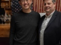 LeSupreme_Chai_Guldager_TeamUSA2025_Kastner