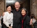 LeSupreme_Chew_J.Keller_Yun_TeamUSA2025_Kastner