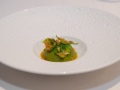 Tetedoie2025_Brusselssprout_Goodman